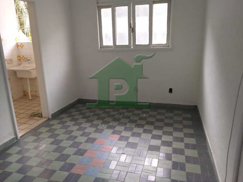 Conheça 2f3aca45-63e5-48dc-ac1c-6695ce do imóvel - Apartamento 1 quarto para alugar Rio de Janeiro,RJ - R$ 750 - VLAP10058 - 3 2f3aca45-63e5-48dc-ac1c-6695ce - Apartamento 1 quarto para alugar Rio de Janeiro,RJ - R$ 750 - VLAP10058 - 3
