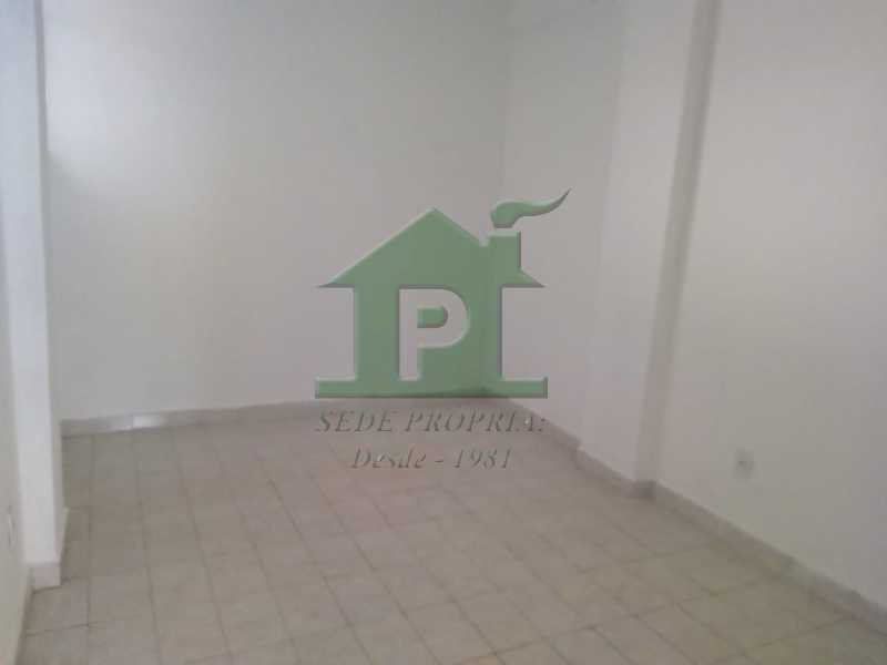 Conheça 6b998bd4-bea9-459c-a2e1-9f784b do imóvel - Apartamento 1 quarto para alugar Rio de Janeiro,RJ - R$ 750 - VLAP10058 - 8 6b998bd4-bea9-459c-a2e1-9f784b - Apartamento 1 quarto para alugar Rio de Janeiro,RJ - R$ 750 - VLAP10058 - 8
