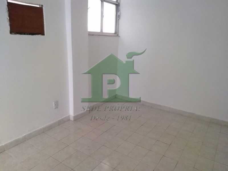 Conheça 8eb08efe-dfa0-416f-b618-25a79c do imóvel - Apartamento 1 quarto para alugar Rio de Janeiro,RJ - R$ 750 - VLAP10058 - 7 8eb08efe-dfa0-416f-b618-25a79c - Apartamento 1 quarto para alugar Rio de Janeiro,RJ - R$ 750 - VLAP10058 - 7