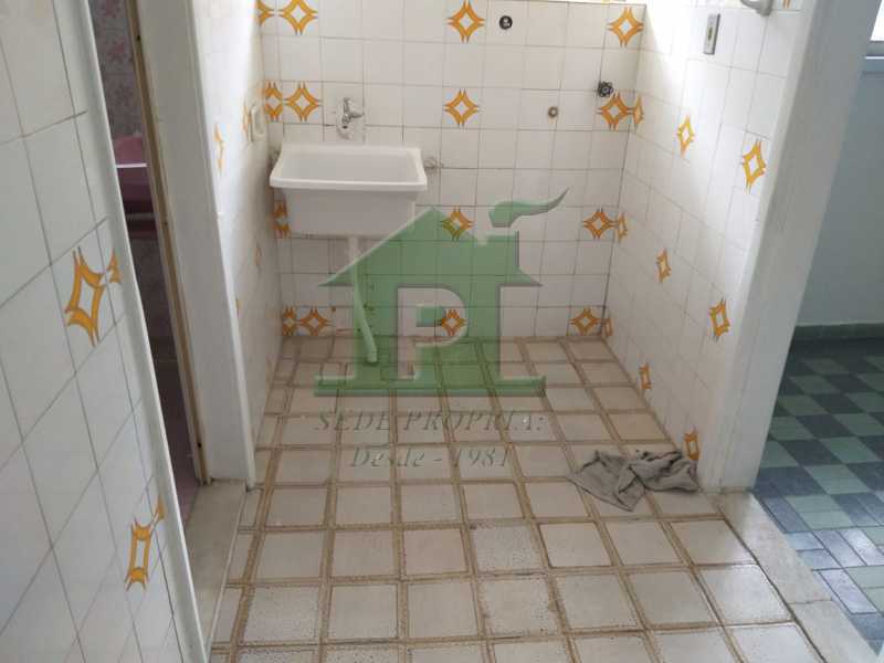 Conheça 38c95727-112b-4a8e-9071-bffb08 do imóvel - Apartamento 1 quarto para alugar Rio de Janeiro,RJ - R$ 750 - VLAP10058 - 15 38c95727-112b-4a8e-9071-bffb08 - Apartamento 1 quarto para alugar Rio de Janeiro,RJ - R$ 750 - VLAP10058 - 15