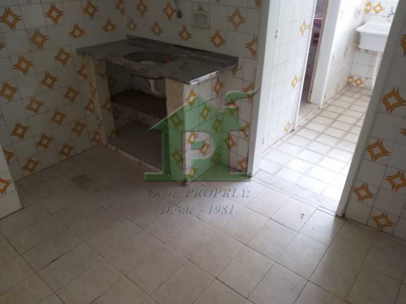 Conheça 3470e29f-a8a7-4980-931b-526589 do imóvel - Apartamento 1 quarto para alugar Rio de Janeiro,RJ - R$ 750 - VLAP10058 - 12 3470e29f-a8a7-4980-931b-526589 - Apartamento 1 quarto para alugar Rio de Janeiro,RJ - R$ 750 - VLAP10058 - 12
