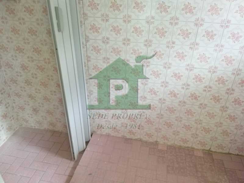 Conheça 59786679-0e50-4dec-8ba9-40492f do imóvel - Apartamento 1 quarto para alugar Rio de Janeiro,RJ - R$ 750 - VLAP10058 - 14 59786679-0e50-4dec-8ba9-40492f - Apartamento 1 quarto para alugar Rio de Janeiro,RJ - R$ 750 - VLAP10058 - 14