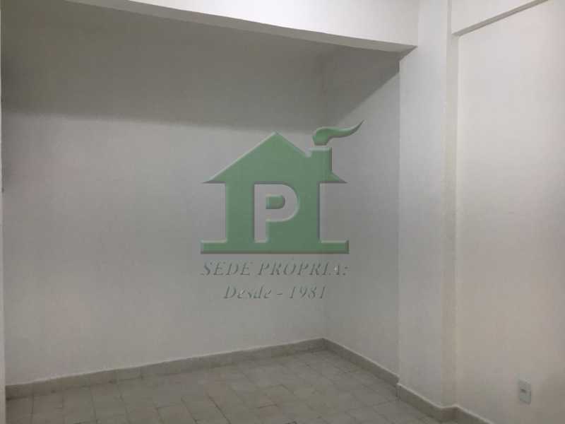 Conheça WhatsApp Image 2020-10-08 at 1 do imóvel - Apartamento 1 quarto para alugar Rio de Janeiro,RJ - R$ 750 - VLAP10058 - 9 WhatsApp Image 2020-10-08 at 1 - Apartamento 1 quarto para alugar Rio de Janeiro,RJ - R$ 750 - VLAP10058 - 9