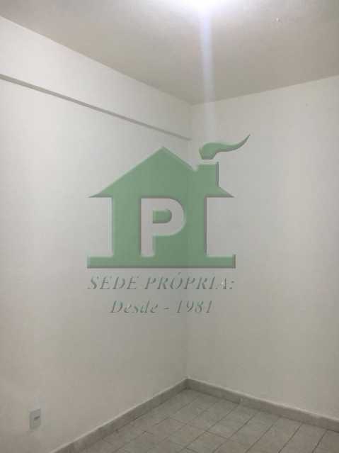 Conheça WhatsApp Image 2020-10-08 at 1 do imóvel - Apartamento 1 quarto para alugar Rio de Janeiro,RJ - R$ 750 - VLAP10058 - 10 WhatsApp Image 2020-10-08 at 1 - Apartamento 1 quarto para alugar Rio de Janeiro,RJ - R$ 750 - VLAP10058 - 10
