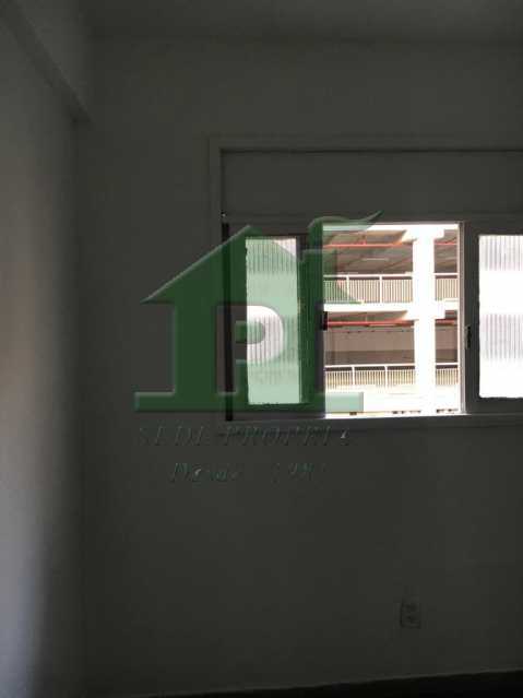 Conheça WhatsApp Image 2020-10-08 at 1 do imóvel - Apartamento 1 quarto para alugar Rio de Janeiro,RJ - R$ 750 - VLAP10058 - 5 WhatsApp Image 2020-10-08 at 1 - Apartamento 1 quarto para alugar Rio de Janeiro,RJ - R$ 750 - VLAP10058 - 5