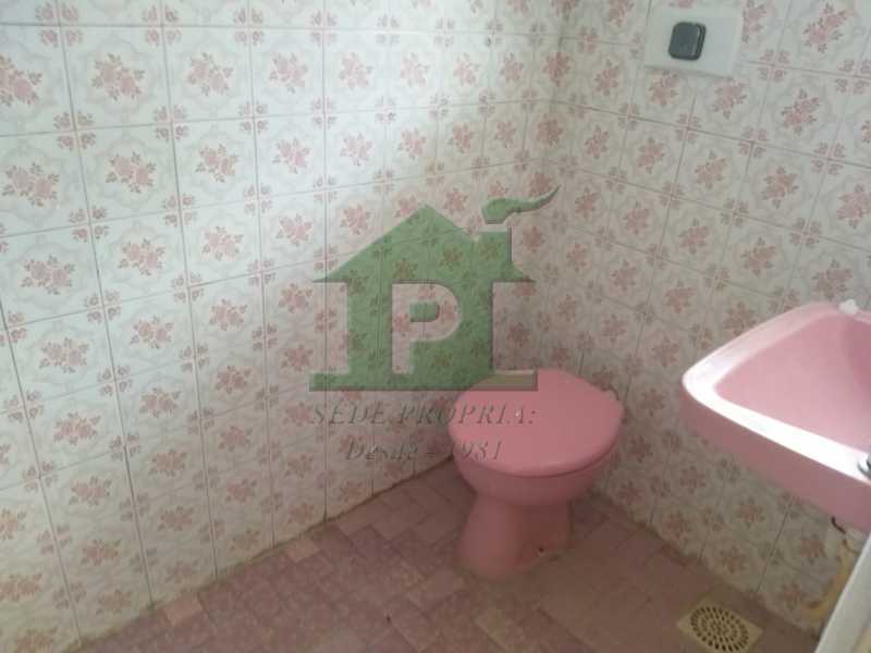 Conheça 6e2e50bd-57e7-487a-b685-252534 do imóvel - Apartamento 1 quarto para alugar Rio de Janeiro,RJ - R$ 750 - VLAP10058 - 13 6e2e50bd-57e7-487a-b685-252534 - Apartamento 1 quarto para alugar Rio de Janeiro,RJ - R$ 750 - VLAP10058 - 13