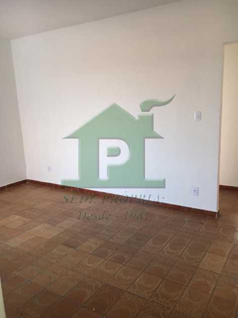 Conheça fe7f30a0-0501-470a-9854-60e35f do imóvel - Apartamento para alugar Rua Belarmino de Matos,Rio de Janeiro,RJ - R$ 1.000 - VLAP10059 - 8 fe7f30a0-0501-470a-9854-60e35f - Apartamento para alugar Rua Belarmino de Matos,Rio de Janeiro,RJ - R$ 1.000 - VLAP10059 - 8