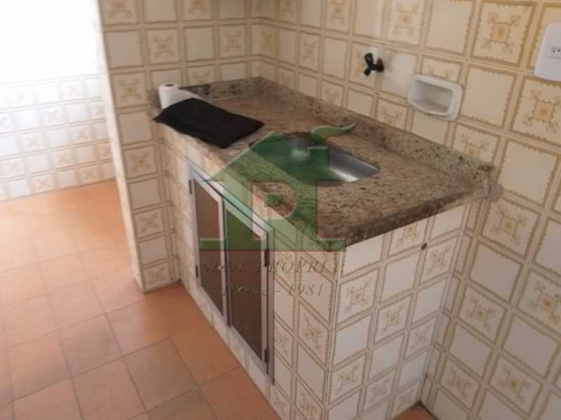 Conheça 3cf29cf1-a756-4b2c-9413-57d998 do imóvel - Apartamento para alugar Rua Belarmino de Matos,Rio de Janeiro,RJ - R$ 1.000 - VLAP10059 - 13 3cf29cf1-a756-4b2c-9413-57d998 - Apartamento para alugar Rua Belarmino de Matos,Rio de Janeiro,RJ - R$ 1.000 - VLAP10059 - 13