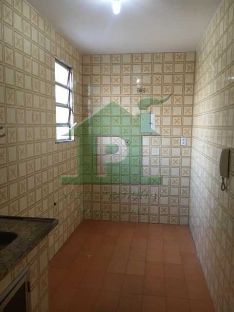 Conheça 4fe471f5-7934-4a91-9341-ffe931 do imóvel - Apartamento para alugar Rua Belarmino de Matos,Rio de Janeiro,RJ - R$ 1.000 - VLAP10059 - 11 4fe471f5-7934-4a91-9341-ffe931 - Apartamento para alugar Rua Belarmino de Matos,Rio de Janeiro,RJ - R$ 1.000 - VLAP10059 - 11