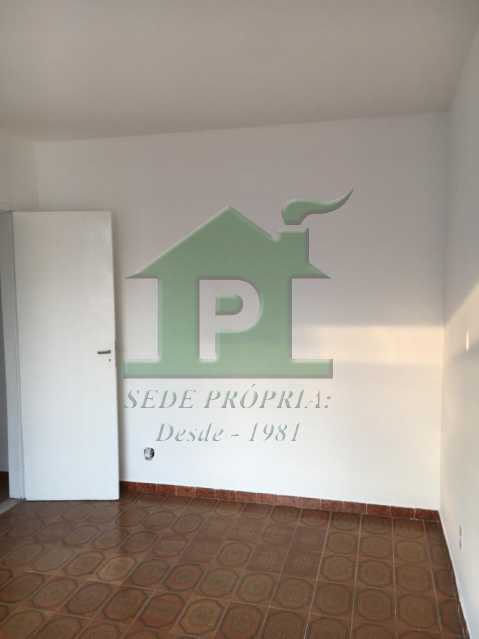Conheça 5b6e6bfe-7233-4676-9a69-cc2872 do imóvel - Apartamento para alugar Rua Belarmino de Matos,Rio de Janeiro,RJ - R$ 1.000 - VLAP10059 - 7 5b6e6bfe-7233-4676-9a69-cc2872 - Apartamento para alugar Rua Belarmino de Matos,Rio de Janeiro,RJ - R$ 1.000 - VLAP10059 - 7