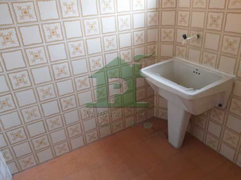 Conheça 5ed541eb-922f-4b5c-8a36-552538 do imóvel - Apartamento para alugar Rua Belarmino de Matos,Rio de Janeiro,RJ - R$ 1.000 - VLAP10059 - 16 5ed541eb-922f-4b5c-8a36-552538 - Apartamento para alugar Rua Belarmino de Matos,Rio de Janeiro,RJ - R$ 1.000 - VLAP10059 - 16