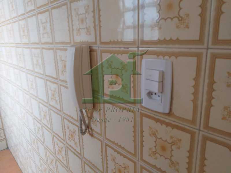 Conheça 7ff51b15-eaed-4abe-8a32-a33f39 do imóvel - Apartamento para alugar Rua Belarmino de Matos,Rio de Janeiro,RJ - R$ 1.000 - VLAP10059 - 12 7ff51b15-eaed-4abe-8a32-a33f39 - Apartamento para alugar Rua Belarmino de Matos,Rio de Janeiro,RJ - R$ 1.000 - VLAP10059 - 12
