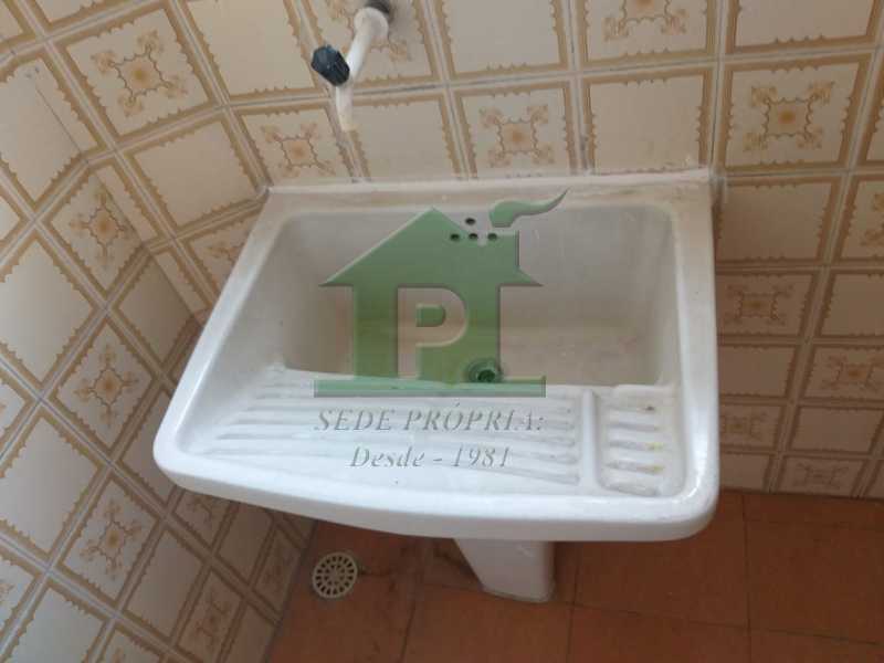 Conheça 8c51ed30-d920-4adf-b3fc-e54fb1 do imóvel - Apartamento para alugar Rua Belarmino de Matos,Rio de Janeiro,RJ - R$ 1.000 - VLAP10059 - 17 8c51ed30-d920-4adf-b3fc-e54fb1 - Apartamento para alugar Rua Belarmino de Matos,Rio de Janeiro,RJ - R$ 1.000 - VLAP10059 - 17