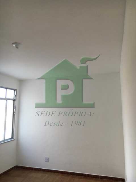 Conheça 70ed3510-d372-4f54-b83c-4ff4b6 do imóvel - Apartamento para alugar Rua Belarmino de Matos,Rio de Janeiro,RJ - R$ 1.000 - VLAP10059 - 5 70ed3510-d372-4f54-b83c-4ff4b6 - Apartamento para alugar Rua Belarmino de Matos,Rio de Janeiro,RJ - R$ 1.000 - VLAP10059 - 5