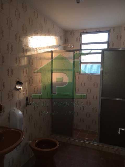 Conheça 3390e417-2047-45a1-81a3-d177f8 do imóvel - Apartamento para alugar Rua Belarmino de Matos,Rio de Janeiro,RJ - R$ 1.000 - VLAP10059 - 10 3390e417-2047-45a1-81a3-d177f8 - Apartamento para alugar Rua Belarmino de Matos,Rio de Janeiro,RJ - R$ 1.000 - VLAP10059 - 10