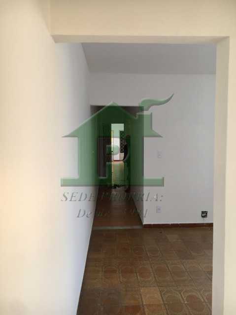 Conheça 61224bbb-e337-4c8c-962a-1ec75a do imóvel - Apartamento para alugar Rua Belarmino de Matos,Rio de Janeiro,RJ - R$ 1.000 - VLAP10059 - 6 61224bbb-e337-4c8c-962a-1ec75a - Apartamento para alugar Rua Belarmino de Matos,Rio de Janeiro,RJ - R$ 1.000 - VLAP10059 - 6