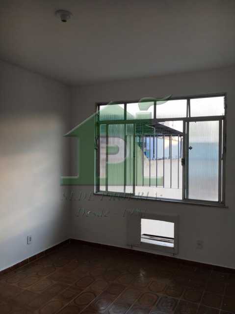 Conheça a94e1f20-f0a2-4bb4-a3aa-0d438b do imóvel - Apartamento para alugar Rua Belarmino de Matos,Rio de Janeiro,RJ - R$ 1.000 - VLAP10059 - 3 a94e1f20-f0a2-4bb4-a3aa-0d438b - Apartamento para alugar Rua Belarmino de Matos,Rio de Janeiro,RJ - R$ 1.000 - VLAP10059 - 3