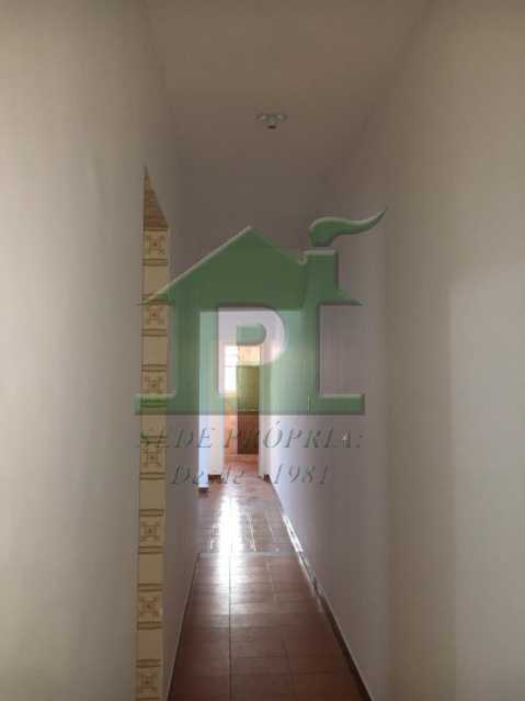 Conheça b0da63ee-38ca-4692-a35e-3cd1c1 do imóvel - Apartamento para alugar Rua Belarmino de Matos,Rio de Janeiro,RJ - R$ 1.000 - VLAP10059 - 9 b0da63ee-38ca-4692-a35e-3cd1c1 - Apartamento para alugar Rua Belarmino de Matos,Rio de Janeiro,RJ - R$ 1.000 - VLAP10059 - 9