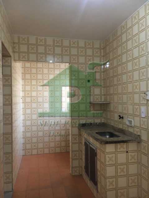 Conheça da7cf089-5e83-46b3-b4c7-d8c4c8 do imóvel - Apartamento para alugar Rua Belarmino de Matos,Rio de Janeiro,RJ - R$ 1.000 - VLAP10059 - 15 da7cf089-5e83-46b3-b4c7-d8c4c8 - Apartamento para alugar Rua Belarmino de Matos,Rio de Janeiro,RJ - R$ 1.000 - VLAP10059 - 15