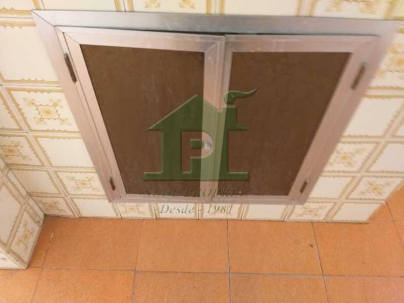Conheça dcca3e66-9b7a-4c72-bced-aa369c do imóvel - Apartamento para alugar Rua Belarmino de Matos,Rio de Janeiro,RJ - R$ 1.000 - VLAP10059 - 14 dcca3e66-9b7a-4c72-bced-aa369c - Apartamento para alugar Rua Belarmino de Matos,Rio de Janeiro,RJ - R$ 1.000 - VLAP10059 - 14