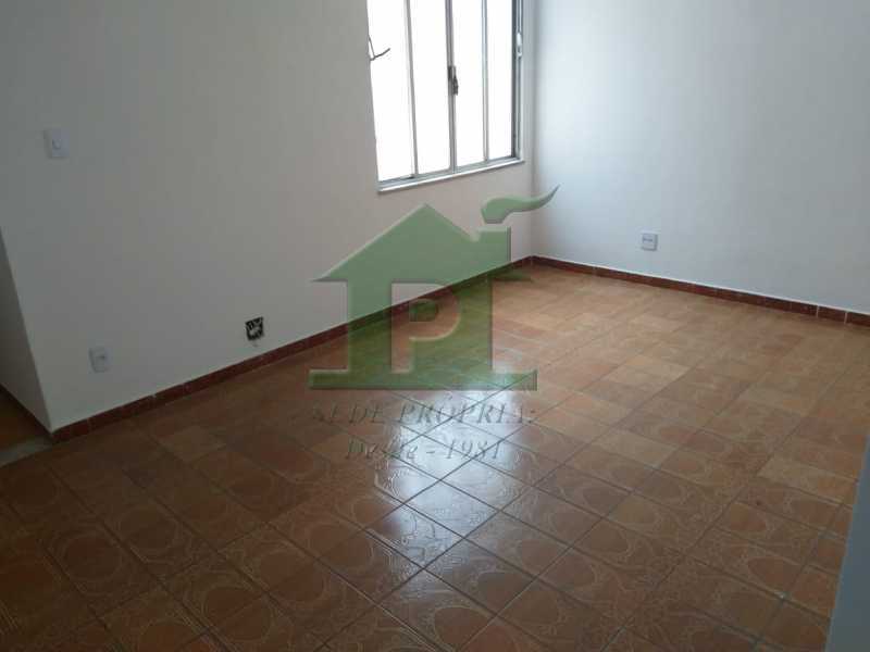 Conheça 55fc69ce-308d-49fd-b1bb-64bc16 do imóvel - Apartamento para alugar Rua Belarmino de Matos,Rio de Janeiro,RJ - R$ 1.000 - VLAP10059 - 4 55fc69ce-308d-49fd-b1bb-64bc16 - Apartamento para alugar Rua Belarmino de Matos,Rio de Janeiro,RJ - R$ 1.000 - VLAP10059 - 4