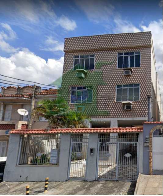 Conheça Sem título do imóvel - Apartamento para alugar Rua Belarmino de Matos,Rio de Janeiro,RJ - R$ 1.000 - VLAP10059 - 1 Sem título - Apartamento para alugar Rua Belarmino de Matos,Rio de Janeiro,RJ - R$ 1.000 - VLAP10059 - 1