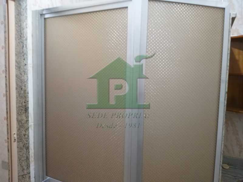 Conheça ee80eb6d-92d0-4a78-9166-e5b25f do imóvel - Apartamento para alugar Rua Marambaia,Rio de Janeiro,RJ - R$ 1.000 - VLAP20336 - 15 ee80eb6d-92d0-4a78-9166-e5b25f - Apartamento para alugar Rua Marambaia,Rio de Janeiro,RJ - R$ 1.000 - VLAP20336 - 15