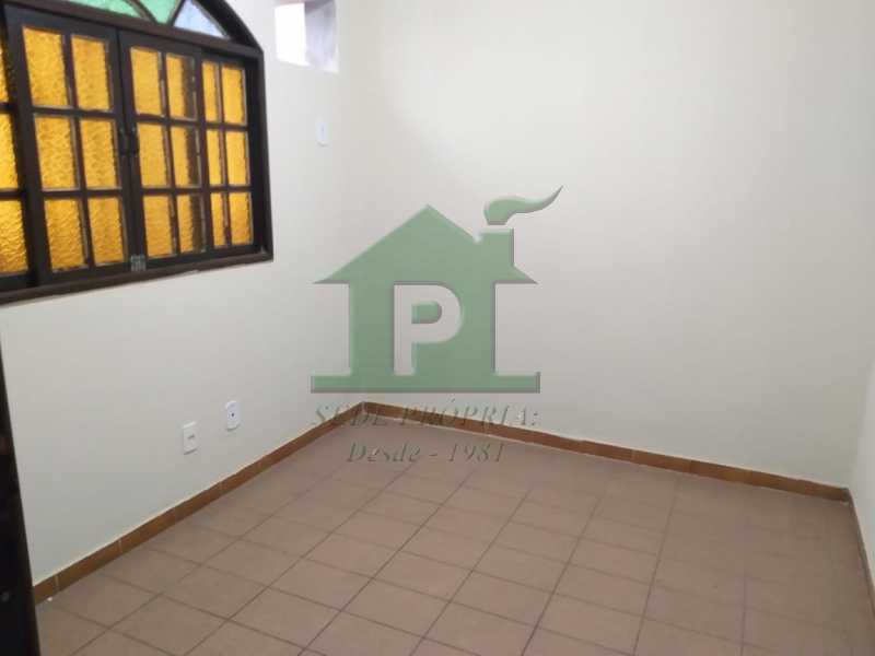 Conheça f2e292e3-5351-4026-bc6d-484ee0 do imóvel - Apartamento para alugar Rua Marambaia,Rio de Janeiro,RJ - R$ 1.000 - VLAP20336 - 1 f2e292e3-5351-4026-bc6d-484ee0 - Apartamento para alugar Rua Marambaia,Rio de Janeiro,RJ - R$ 1.000 - VLAP20336 - 1