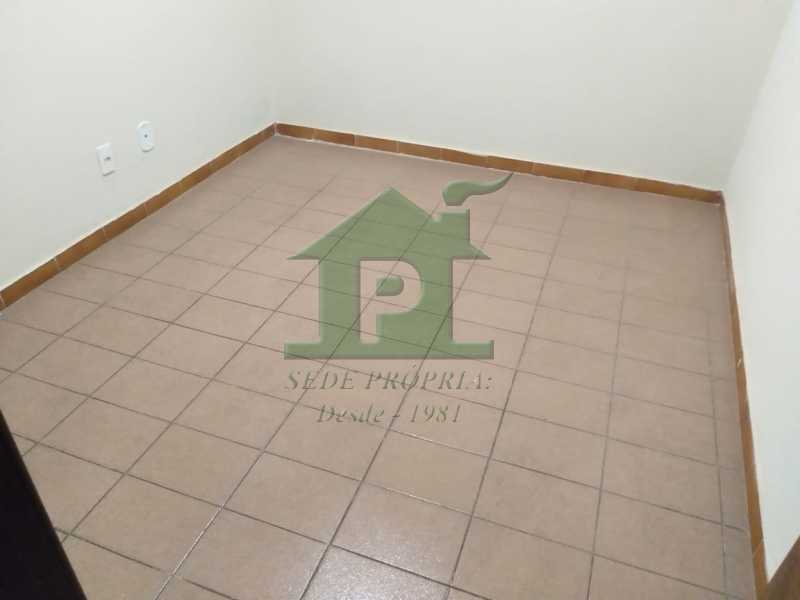 Conheça 2c8b9f87-41b0-4dd2-bf28-c88bd2 do imóvel - Apartamento para alugar Rua Marambaia,Rio de Janeiro,RJ - R$ 1.000 - VLAP20336 - 12 2c8b9f87-41b0-4dd2-bf28-c88bd2 - Apartamento para alugar Rua Marambaia,Rio de Janeiro,RJ - R$ 1.000 - VLAP20336 - 12