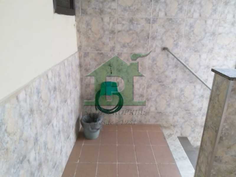 Conheça 3b10b402-0160-46e2-8e3a-4e0b04 do imóvel - Apartamento para alugar Rua Marambaia,Rio de Janeiro,RJ - R$ 1.000 - VLAP20336 - 6 3b10b402-0160-46e2-8e3a-4e0b04 - Apartamento para alugar Rua Marambaia,Rio de Janeiro,RJ - R$ 1.000 - VLAP20336 - 6