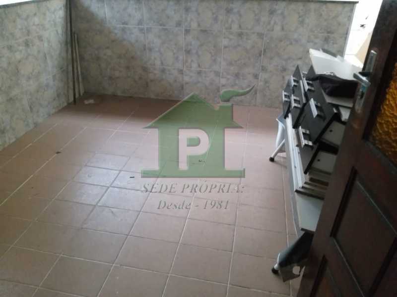 Conheça 3d623fc1-b2f9-4e8f-97b1-3d381e do imóvel - Apartamento para alugar Rua Marambaia,Rio de Janeiro,RJ - R$ 1.000 - VLAP20336 - 8 3d623fc1-b2f9-4e8f-97b1-3d381e - Apartamento para alugar Rua Marambaia,Rio de Janeiro,RJ - R$ 1.000 - VLAP20336 - 8
