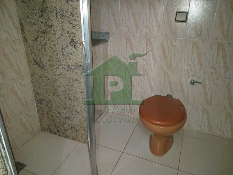 Conheça 04ab01c6-3f02-4b02-a05b-3c4f5b do imóvel - Apartamento para alugar Rua Marambaia,Rio de Janeiro,RJ - R$ 1.000 - VLAP20336 - 14 04ab01c6-3f02-4b02-a05b-3c4f5b - Apartamento para alugar Rua Marambaia,Rio de Janeiro,RJ - R$ 1.000 - VLAP20336 - 14
