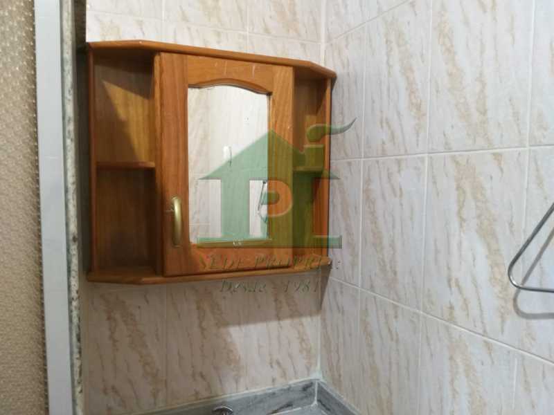 Conheça 44ddb119-3da0-47b2-9f33-5a71ce do imóvel - Apartamento para alugar Rua Marambaia,Rio de Janeiro,RJ - R$ 1.000 - VLAP20336 - 16 44ddb119-3da0-47b2-9f33-5a71ce - Apartamento para alugar Rua Marambaia,Rio de Janeiro,RJ - R$ 1.000 - VLAP20336 - 16