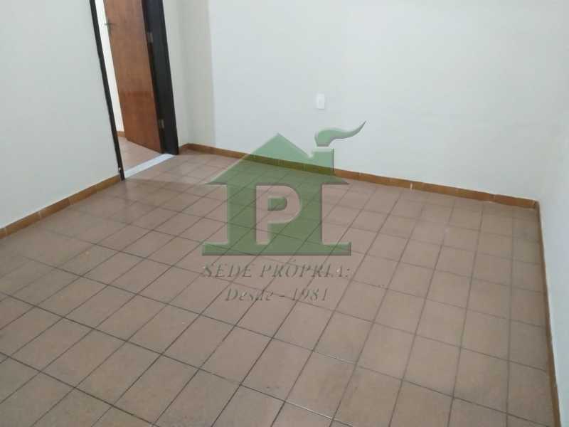 Conheça 0139c01d-9500-4871-bf63-f6354c do imóvel - Apartamento para alugar Rua Marambaia,Rio de Janeiro,RJ - R$ 1.000 - VLAP20336 - 11 0139c01d-9500-4871-bf63-f6354c - Apartamento para alugar Rua Marambaia,Rio de Janeiro,RJ - R$ 1.000 - VLAP20336 - 11