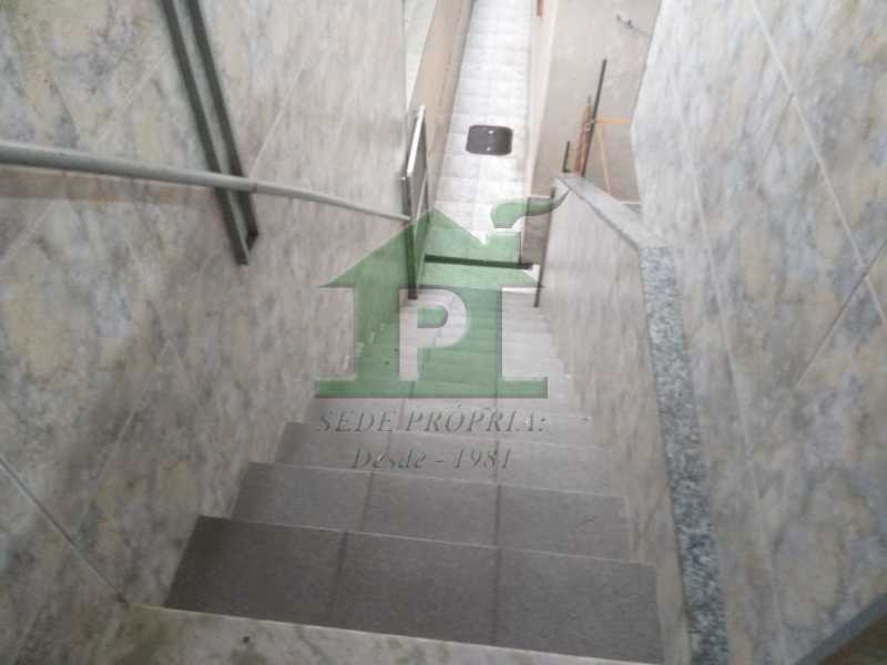 Conheça 844eed7a-9420-4a0e-8a16-aedf61 do imóvel - Apartamento para alugar Rua Marambaia,Rio de Janeiro,RJ - R$ 1.000 - VLAP20336 - 5 844eed7a-9420-4a0e-8a16-aedf61 - Apartamento para alugar Rua Marambaia,Rio de Janeiro,RJ - R$ 1.000 - VLAP20336 - 5