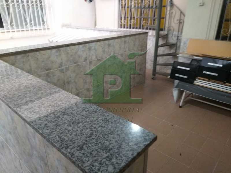 Conheça 6452b9ed-af30-4371-80f8-8c8f45 do imóvel - Apartamento para alugar Rua Marambaia,Rio de Janeiro,RJ - R$ 1.000 - VLAP20336 - 3 6452b9ed-af30-4371-80f8-8c8f45 - Apartamento para alugar Rua Marambaia,Rio de Janeiro,RJ - R$ 1.000 - VLAP20336 - 3