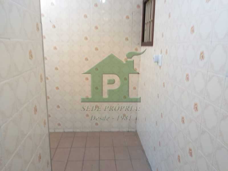 Conheça 9301df55-a403-4351-8737-1135e9 do imóvel - Apartamento para alugar Rua Marambaia,Rio de Janeiro,RJ - R$ 1.000 - VLAP20336 - 18 9301df55-a403-4351-8737-1135e9 - Apartamento para alugar Rua Marambaia,Rio de Janeiro,RJ - R$ 1.000 - VLAP20336 - 18
