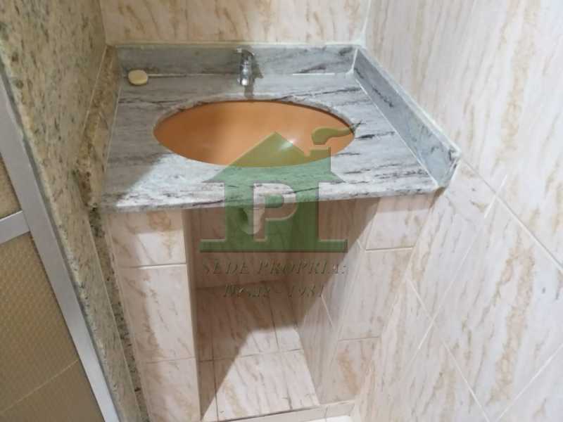 Conheça 9514f2c0-d403-4a09-95fc-e4b6da do imóvel - Apartamento para alugar Rua Marambaia,Rio de Janeiro,RJ - R$ 1.000 - VLAP20336 - 17 9514f2c0-d403-4a09-95fc-e4b6da - Apartamento para alugar Rua Marambaia,Rio de Janeiro,RJ - R$ 1.000 - VLAP20336 - 17