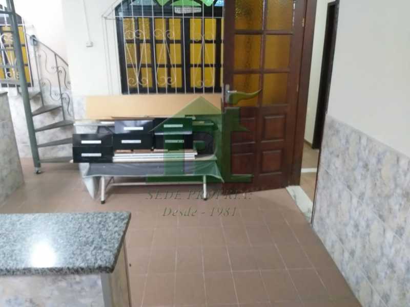 Conheça 708884a7-86e2-45ca-8b13-24785d do imóvel - Apartamento para alugar Rua Marambaia,Rio de Janeiro,RJ - R$ 1.000 - VLAP20336 - 4 708884a7-86e2-45ca-8b13-24785d - Apartamento para alugar Rua Marambaia,Rio de Janeiro,RJ - R$ 1.000 - VLAP20336 - 4