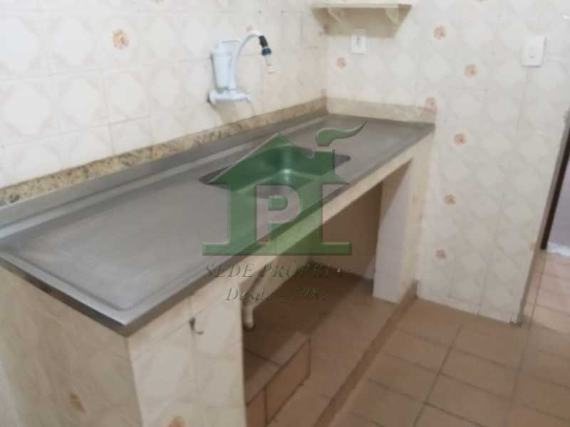 Conheça ea7d22fd-7ddd-4977-849a-46225f do imóvel - Apartamento para alugar Rua Marambaia,Rio de Janeiro,RJ - R$ 1.000 - VLAP20336 - 20 ea7d22fd-7ddd-4977-849a-46225f - Apartamento para alugar Rua Marambaia,Rio de Janeiro,RJ - R$ 1.000 - VLAP20336 - 20