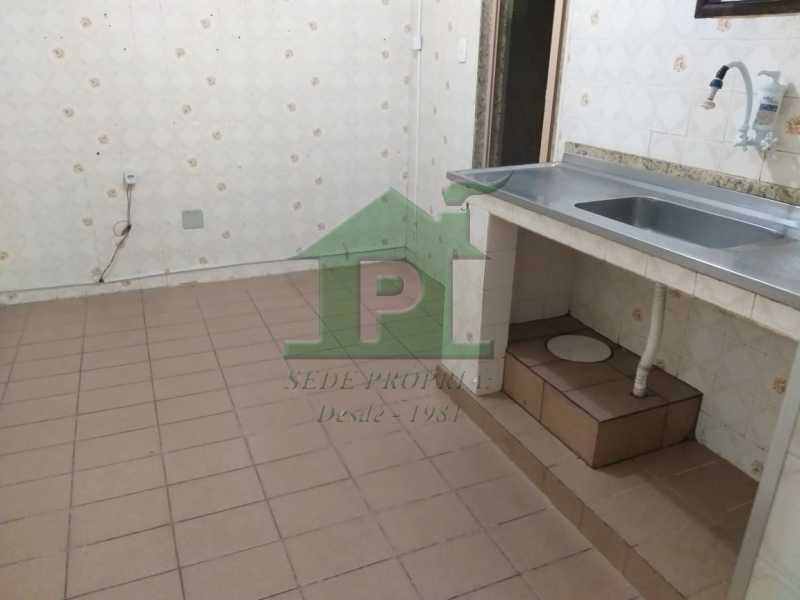 Conheça 0c7a311e-bbad-4f66-a445-a58758 do imóvel - Apartamento para alugar Rua Marambaia,Rio de Janeiro,RJ - R$ 1.000 - VLAP20336 - 19 0c7a311e-bbad-4f66-a445-a58758 - Apartamento para alugar Rua Marambaia,Rio de Janeiro,RJ - R$ 1.000 - VLAP20336 - 19