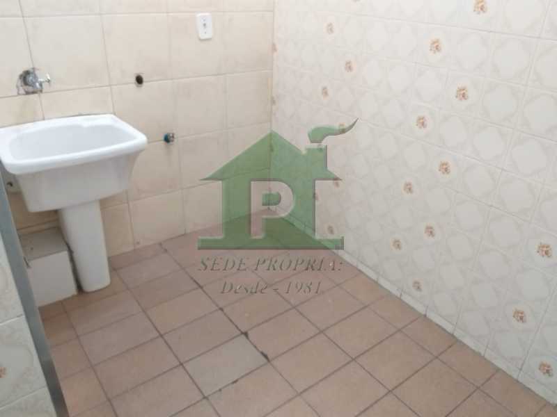Conheça 02e343dd-80a4-4c3c-a5ad-0866ea do imóvel - Apartamento para alugar Rua Marambaia,Rio de Janeiro,RJ - R$ 1.000 - VLAP20336 - 21 02e343dd-80a4-4c3c-a5ad-0866ea - Apartamento para alugar Rua Marambaia,Rio de Janeiro,RJ - R$ 1.000 - VLAP20336 - 21