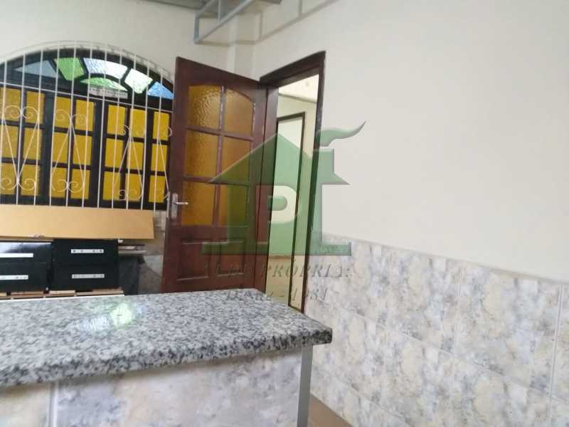 Conheça 86d87fa6-683e-4f7c-8d55-98ef67 do imóvel - Apartamento para alugar Rua Marambaia,Rio de Janeiro,RJ - R$ 1.000 - VLAP20336 - 9 86d87fa6-683e-4f7c-8d55-98ef67 - Apartamento para alugar Rua Marambaia,Rio de Janeiro,RJ - R$ 1.000 - VLAP20336 - 9