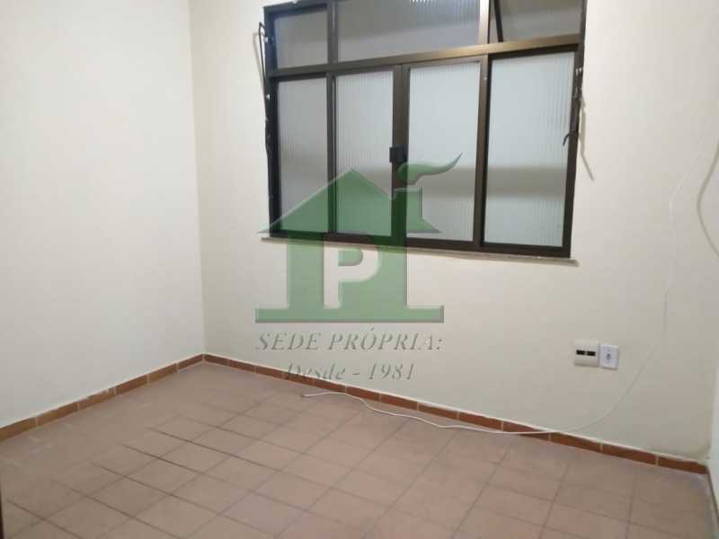 Conheça afc9f107-3fbc-47e3-83bc-98ddfe do imóvel - Apartamento para alugar Rua Marambaia,Rio de Janeiro,RJ - R$ 1.000 - VLAP20336 - 10 afc9f107-3fbc-47e3-83bc-98ddfe - Apartamento para alugar Rua Marambaia,Rio de Janeiro,RJ - R$ 1.000 - VLAP20336 - 10