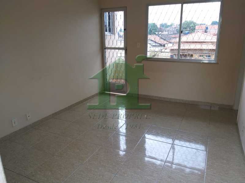 WhatsApp Image 2020-07-14 at 1 - Apartamento 1 quarto para alugar Rio de Janeiro,RJ - R$ 800 - VLAP10060 - 11