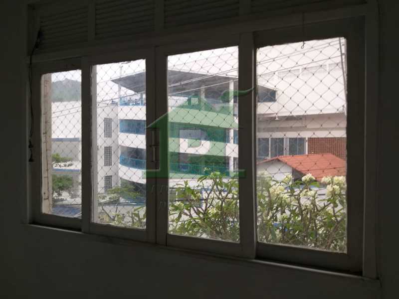 Conheça d9cea161-9c04-480f-b657-797d5a do imóvel - Apartamento para alugar Rua Itacambira,Rio de Janeiro,RJ - R$ 1.100 - VLAP20338 - 5 d9cea161-9c04-480f-b657-797d5a - Apartamento para alugar Rua Itacambira,Rio de Janeiro,RJ - R$ 1.100 - VLAP20338 - 5