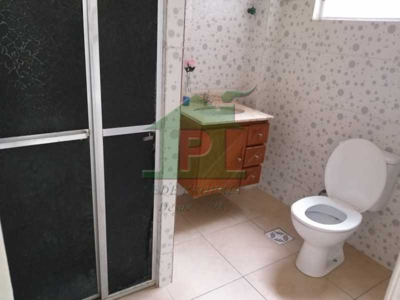 Conheça 2cc2679d-7709-4ce4-aa7e-346f3c do imóvel - Apartamento para alugar Rua Itacambira,Rio de Janeiro,RJ - R$ 1.100 - VLAP20338 - 8 2cc2679d-7709-4ce4-aa7e-346f3c - Apartamento para alugar Rua Itacambira,Rio de Janeiro,RJ - R$ 1.100 - VLAP20338 - 8