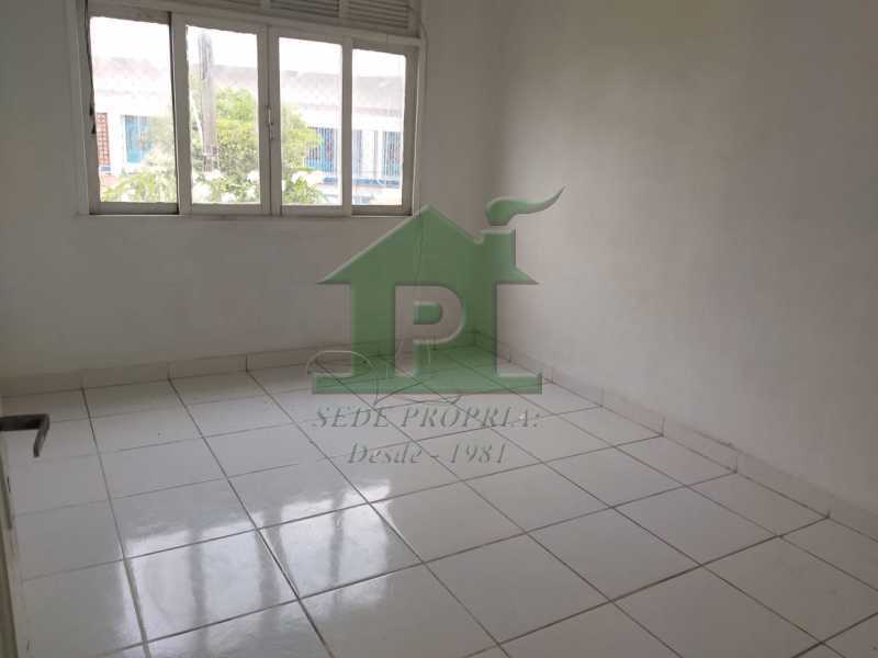 Conheça 005afaec-d2e7-423b-a14e-7f2ec8 do imóvel - Apartamento para alugar Rua Itacambira,Rio de Janeiro,RJ - R$ 1.100 - VLAP20338 - 9 005afaec-d2e7-423b-a14e-7f2ec8 - Apartamento para alugar Rua Itacambira,Rio de Janeiro,RJ - R$ 1.100 - VLAP20338 - 9