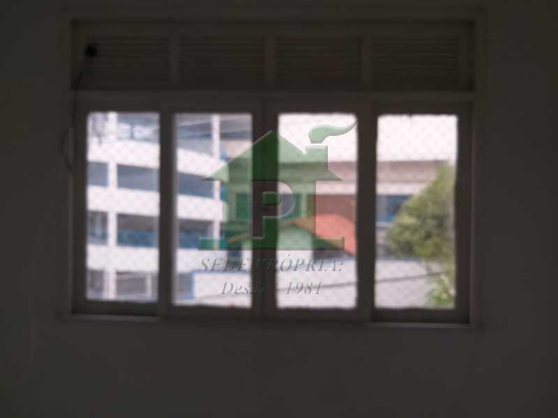 Conheça 48102b8d-0657-4b16-8837-db6808 do imóvel - Apartamento para alugar Rua Itacambira,Rio de Janeiro,RJ - R$ 1.100 - VLAP20338 - 11 48102b8d-0657-4b16-8837-db6808 - Apartamento para alugar Rua Itacambira,Rio de Janeiro,RJ - R$ 1.100 - VLAP20338 - 11