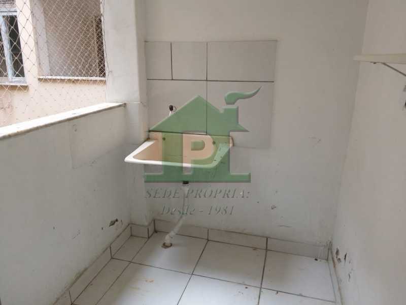 Conheça 481424e8-f629-4b00-840a-71ba5b do imóvel - Apartamento para alugar Rua Itacambira,Rio de Janeiro,RJ - R$ 1.100 - VLAP20338 - 12 481424e8-f629-4b00-840a-71ba5b - Apartamento para alugar Rua Itacambira,Rio de Janeiro,RJ - R$ 1.100 - VLAP20338 - 12